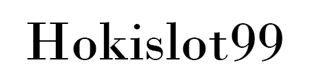 Hokislot99
