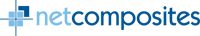NetComposites